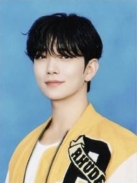 25‘克拉島 周邊卡 證件照