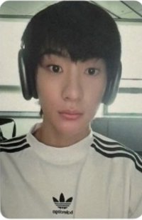 Get A Guitar kkt 特典卡 