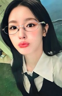 I SWAY kkt 特典卡 預售