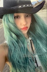 YUQ1 am 特典卡 SC特典