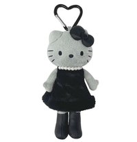 黑天使 吊娃 長腿