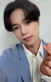 LOGO MERCH 周邊卡 卡冊卡