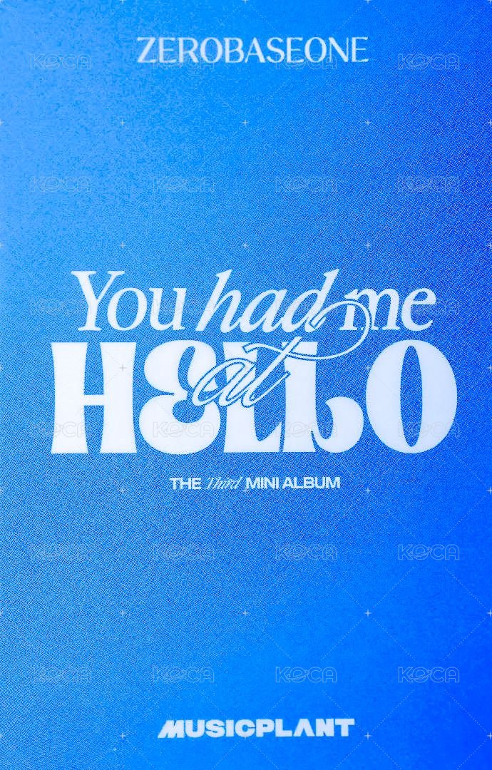 迷三 mp 特典卡 阿貢包 ver. 背面