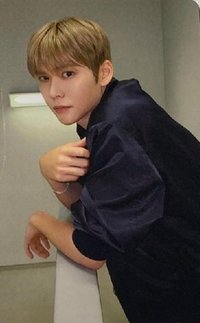 日本壽司快閃 滿額卡 