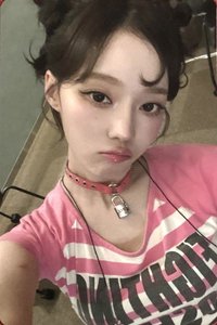 Dirty Work 塔店 特典卡 塔店冬