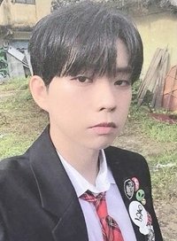 迷你7 專輯卡 