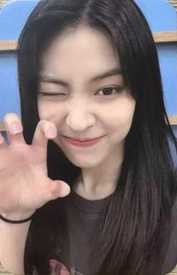 CHECKMATE 楠藝 2.0 簽售卡 貓爪