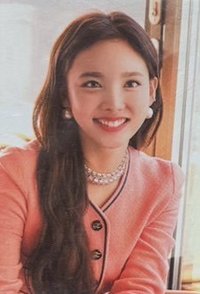 The year of yes 周邊卡 