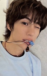 ODYSSEY 專輯卡 項鍊版