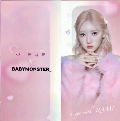 日本a-eye代言資料夾