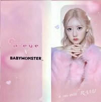 資料夾 日本a-eye代言資料夾