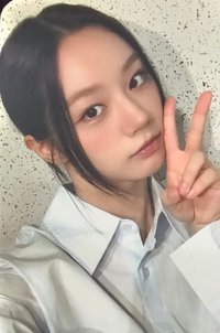 2025 FM 直播卡 首爾日場線上