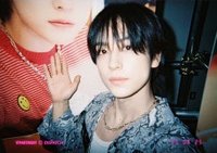 D社 相片 滿額相片B