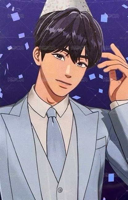 2週年快閃 滿額卡  正面