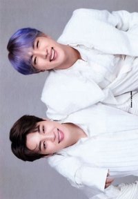 SY Tour 隨機卡 Final 分隊(2/6)