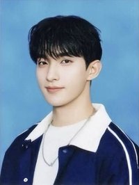 25‘克拉島 周邊卡 證件照