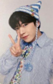 Login 隨機卡 日巡