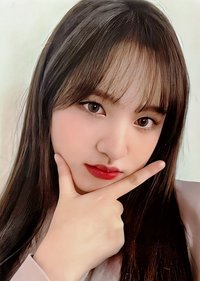 彩鈴 抽選卡 