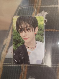 濕髮