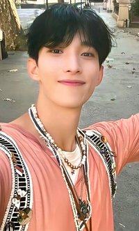 MINI11 環球 埼玉 入場卡 / 場限卡 