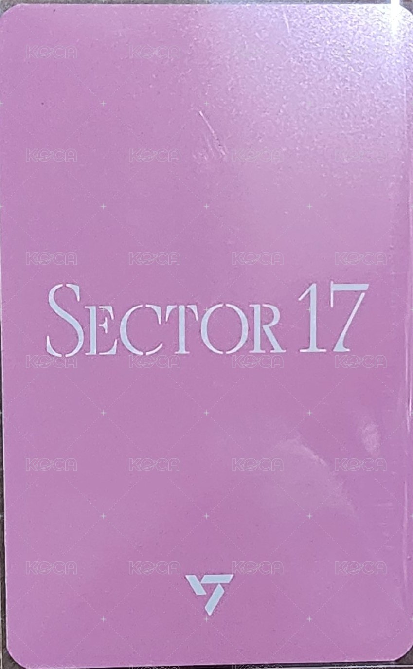 正四後續 m2u 第二彈 幸運卡  背面