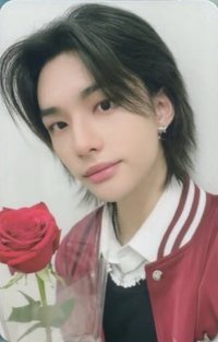 5-STAR sw 4.0 B版 幸運卡 