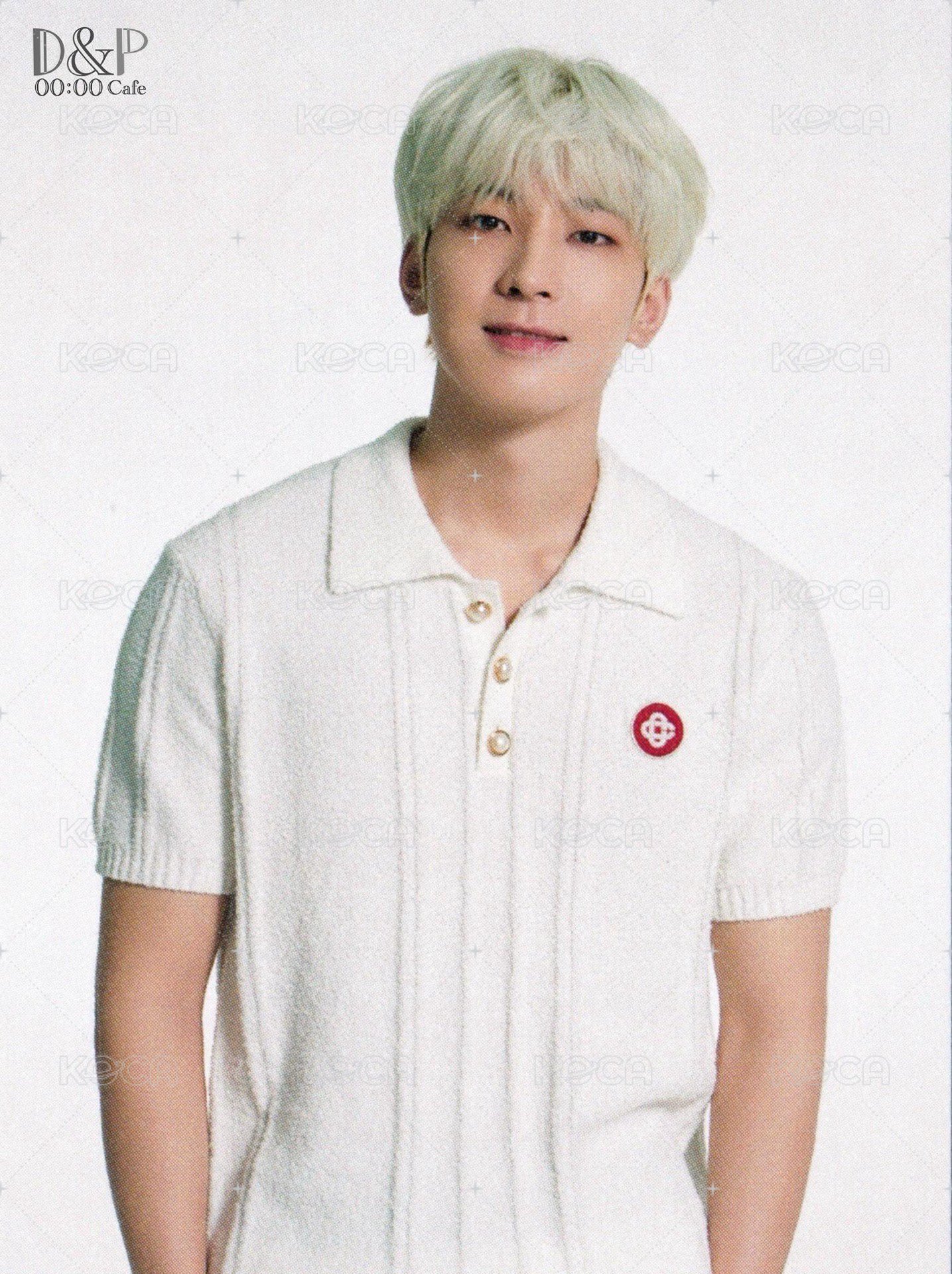 22‘HOME 隨機卡  正面