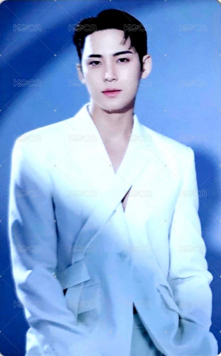 NEW_ 隨機卡  正面