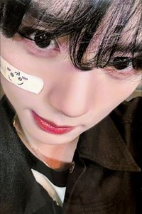 25‘FC 入場卡 / 場限卡 D3