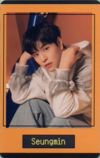 2025 日本年曆 周邊卡 年曆博物館小卡組