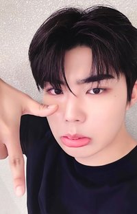 迷二 br 幸運卡 哭哭 ver.