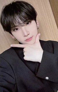 WE yzy 3.0 簽售卡 學蘭服