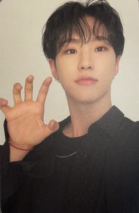 21‘年曆 年曆卡 