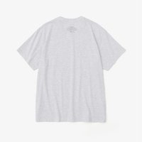 LIVE LIKE-LIGHT GREY