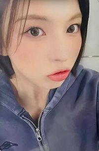 BREAK sr 預售 1.0 特典卡 