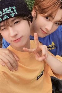 25 首爾場 入場卡 / 場限卡 雙人粽卡 36雙人卡