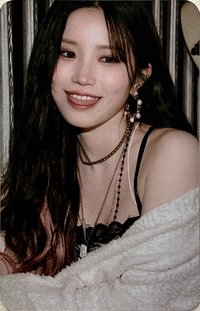 DM 新那拉 預售 特典卡 