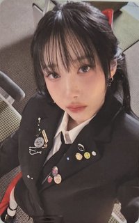 十週年 kkt 特典卡 