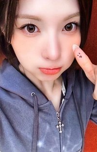 BREAK ms 線上 2.0 簽售卡 點讚