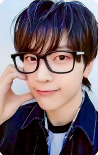 日專PREZENT 專輯卡 初回A ver.