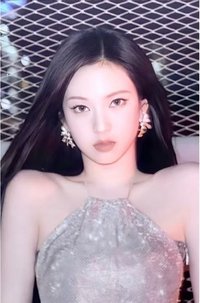 FOREVER yg線下 明洞快閃 滿額卡 