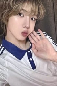 DtC QQ音樂 碎卡 星光卡 校服