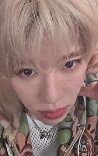 D社寫真 雜誌卡 B版