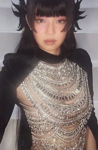 Ruby 專輯卡 zen ver.