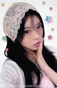 時よ止まれ 專輯卡 初回限定盤