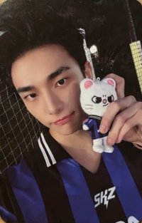 KARMA 專輯卡 電子專預售禮