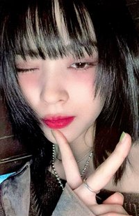 BTB 迷八 kkt 預售 特典卡 