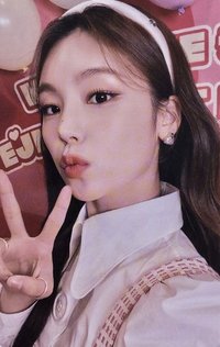 CHESHIRE sw 2.0 幸運卡 