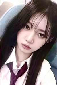 25’世巡 入場卡 / 場限卡 香港展位卡 Ver.A