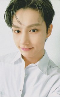 INCOMPLETE 演唱會 DVD / CD 卡 DVD ver.